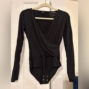 J.Crew modal bodysuits XS - buy 2 for 1
